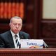 Kenners voorspellen: Erdogan zal het Witte Huis met lege handen verlaten