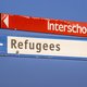 Tilburg biedt tijdelijke opvangplek voor vierhonderd vluchtelingen