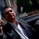 Ex-president Bolsonaro gehoord over bestorming parlement