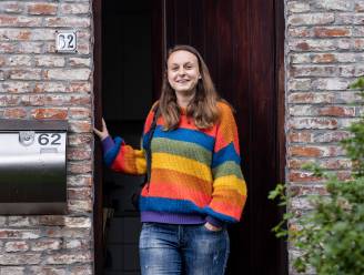 Lien (32) besteedt haar geld liefst aan reizen: “Mijn vriend en ik gaven al meer dan 15.000 euro uit om de wereld te zien”