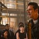 Doe de zombie! 'The Walking Dead' strompelt naar aflevering 99