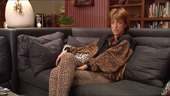 In houten chalet in afgelegen Amerikaans dorpje: zo teruggetrokken leeft prinses Marie-Christine van België