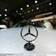Daimler verkoopt auto's via internet