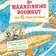 Dit zijn de populairste boeken van afgelopen week