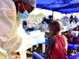 Race tegen de klok na eerste ebolabesmettingen Goma