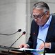 Parlement wil Congo-commissie oprichten