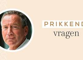 “Hoe weet ik of ik long covid heb?”