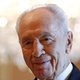 Voormalige Israëlische president Peres (93) overleden
