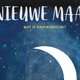 ‘Nieuwe maan’ is een hartverscheurend jeugdboek over de doodstraf