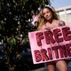 Veelbesproken documentaire Framing Britney ook in Nederland uitgezonden