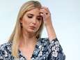 Winkelketen verkoopt collectie Ivanka Trump stiekem onder andere naam 