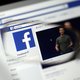 Facebook wist 1,3 miljard valse accounts in zes maanden