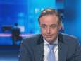 Bart De Wever over eventueel strengere maatregelen: “Ik ben een burgemeester, geen veehouder of menshouder”