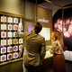 Het perfecte dagje uit tijdens de meivakantie: Expositie over Antoni van Leeuwenhoek