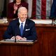 Biden legt focus op economie en hamert op samenwerking met Republikeinen