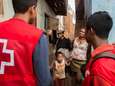 Pestepidemie in Madagaskar eist al 94 mensenlevens