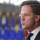 Rutte: ‘Zeer ernstig’ dat kinderen van gedupeerden toeslagenaffaire uit huis zijn geplaatst