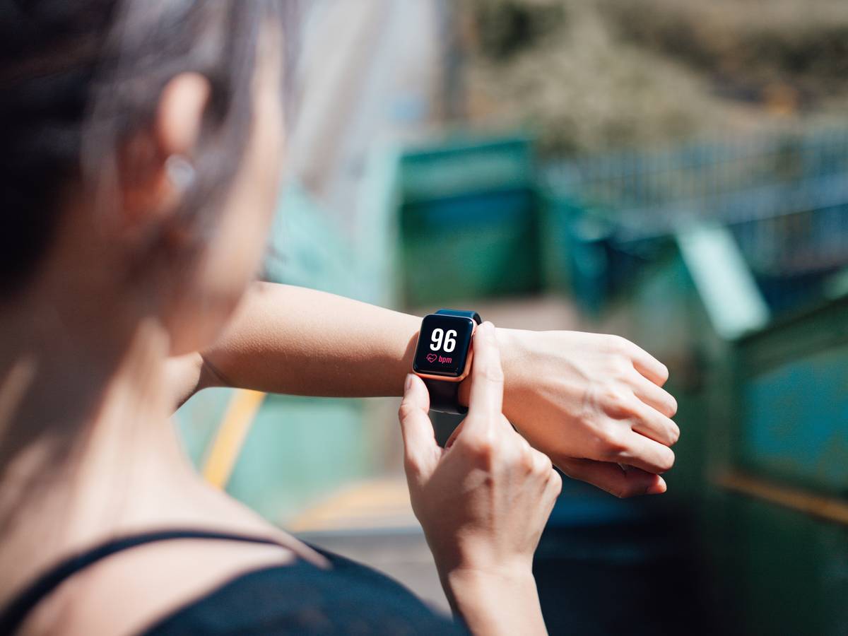 Verschil sporthorloge en activity tracker sale