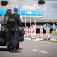 Volkskrant Ochtend: Schiphol mogelijk doelwit 13/11 en effect 'lachstudie' nog steeds aannemelijk