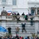 Voormalig Amerika-correspondent Michael Persson over het diep verdeelde land van Trump en Biden