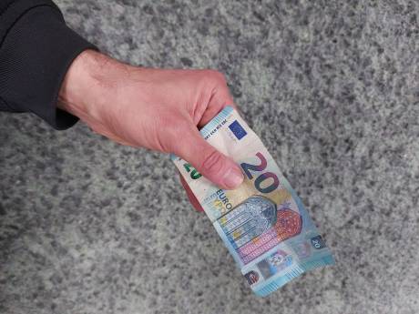 Misbruikverdachte (61) geeft kind (12) de schuld van zijn verdenking: ‘Man zonder zelfinzicht’