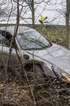 Wensstichting voor zieke kinderen verliest twee vrijwilligers na ongeluk met Porsches: ‘Gitzwarte dag’ 