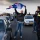 Ondanks bomcyclonen en blokkeerfriezen hadden we ook mangomomenten in 2018