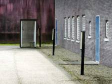 'Asielzoekers in kwart gemeenten welkom'