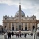 “Vaticaan heeft richtlijnen rond priesters met kinderen”