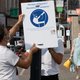 ‘Waar is de wetenchappelijke onderbouwing voor al die drastische maatregelen?’