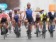 Quick-Step mise sur Cavendish pour le Giro, trois Belges dans la sélection 