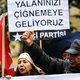 Turkije verbreekt alle banden met Frankrijk
