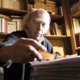 Vechten tegen misdaad én gerecht: de memoires van procureur Michel Bourlet
