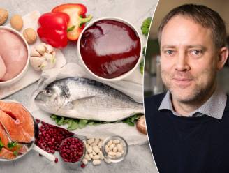 “Selenium en zink zijn cruciaal voor de opbouw van weerstand tegen infectieziekten”: professor legt uit hoe je deze mineralen best binnenkrijgt