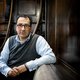 Ook tien jaar na de fraude duikt het sjoemelonderzoek van Diederik Stapel nog steeds op
