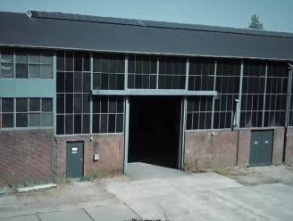 Nieuwe spelshow ‘Een jaar van je leven’ gaat nog een stap verder: 40 mensen leven een jaar in isolement voor één miljoen euro