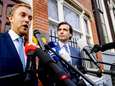 Baudet: We zullen zien wat mijn rol wordt in de partij