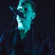 Concertreview: Depeche Mode in het Sportpaleis
