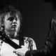 The Libertines (AB)