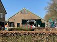 Lekker vers en lokaal!  Boerderijwinkels in of bij Breda