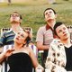 Tv-review: 'Belpop: Hooverphonic' op Canvas