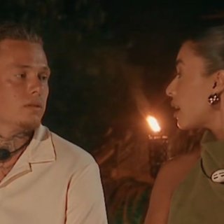 De finale van ‘Temptation Island’ op Streamz was nóg problematischer dan de rest van het schandaalseizoen