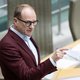 Minimumdoelen: scholen dreigen pas vlak voor einde schooljaar duidelijkheid te hebben over curriculum