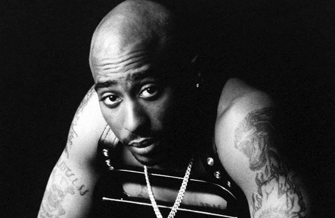 Qui a tué Tupac et Biggie? Une nouvelle série rouvre l