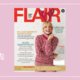 Flair 50 ligt in de schappen! Dít zijn de highlights die je niet mag missen