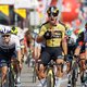 Sprinter Groenewegen verlaat Jumbo-Visma en hoopt bij het Australische BikeExchange weer te gaan winnen