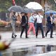 Was de zomer in Nederland echt zo slecht?