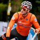 ‘Hij kan niet meer klaar zijn dan hij is’: 5 intimi over WK-topfavoriet Mathieu van der Poel