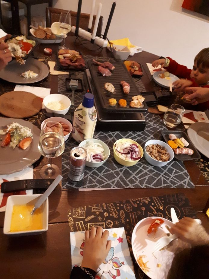 RV