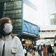 Corona in China: hoe staat het ervoor in het land waar het virus ontstond?